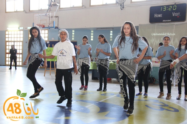 3a2ela day shamela (29).JPG